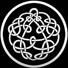 Alphamusic - News