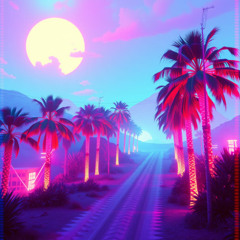 Echoes of Miami