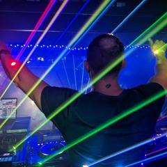 WBW7 - Tiesto Classics - Scott Richardson