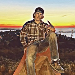 Yes No Maybe Prod.FlyzoneStudios