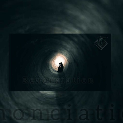 Renonciation [Live Elektron]