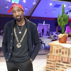 Dj Mafia