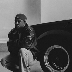 Kendrick Lamar - Body For Body (GNX TRAILER EXTENDED)