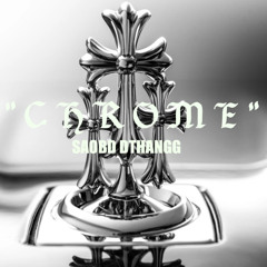 CHROME