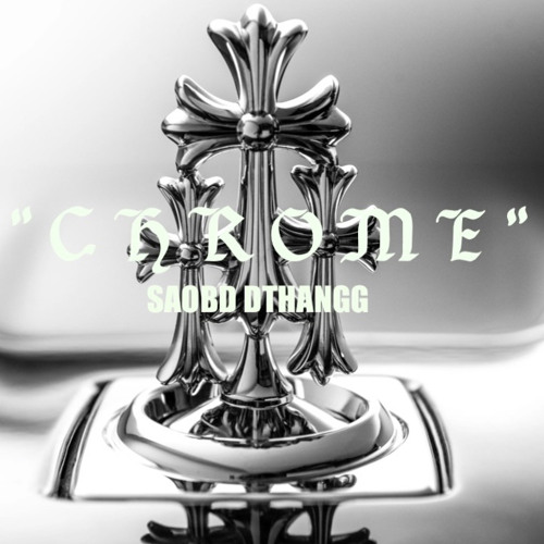 CHROME