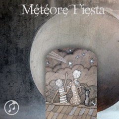Météore Fiesta