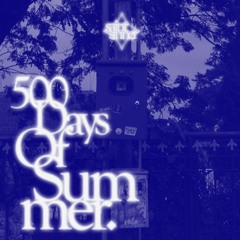 500-days-of-summer (prod. used beats x kmkz)