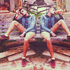 Платина еще один минус