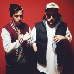 Blue Virus Shade  Rew - Basta prod Drops To Zero - D2S