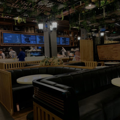 ‎⁨مرحوم ياحب -سلطان الهاجري ⁩