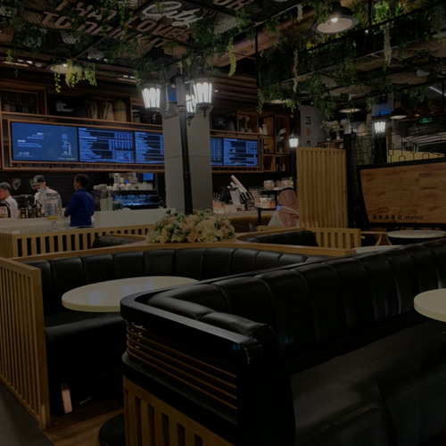 ‎⁨مرحوم ياحب -سلطان الهاجري ⁩