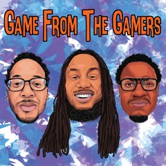 EP74: Black Game Developers