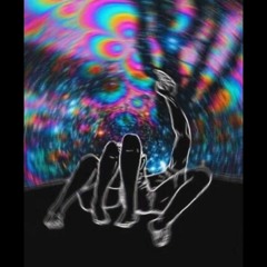 Caution Ft. Poetik Mind (Remix)