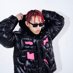 TOFU - Rap Star