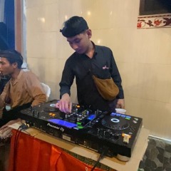 DJ DI JALAN KENANGAN MALE FEMALE (MIX TAPE DJ SEDANA ClassMixDJ™️.