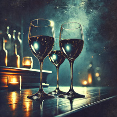 현실건배 (feat. MAzE)