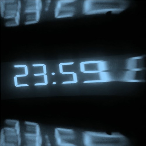 tick talk 2.0