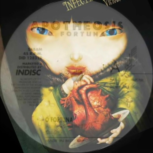 x X x | Techno & Acid Trance sets