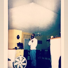 6LACK - Know My Rights (Remix) Ft. NOVEM13ER & The Viibe