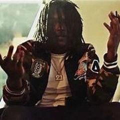 Yung Nudy Impala Mixx