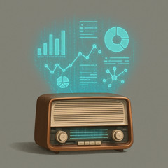 GPT-4.1_PBI_Report_To_Podcast