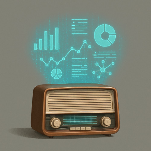 GPT-4.1_PBI_Report_To_Podcast