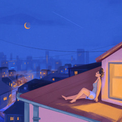 Dreaming