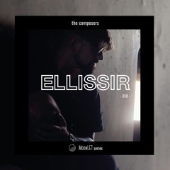 The Composers: Ellissir
