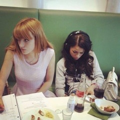 tecc - lame (p Jody) [bandyhaps exclusive]