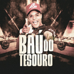 Baú do Tesouro