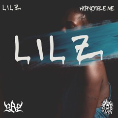 Lil Z