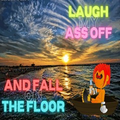 LMFAO