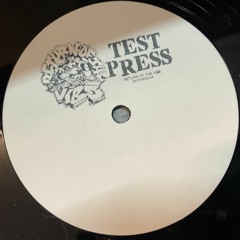 ROTV010 AA2. DJ NIGHTMARE & X-CESS - SLENG TING - PROMO CLIP