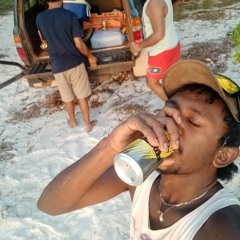 Boxhaus Ni Sorowa T🔙2k15 🎶🍻🇵🇬