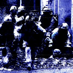 Some day (prod @xQirk)