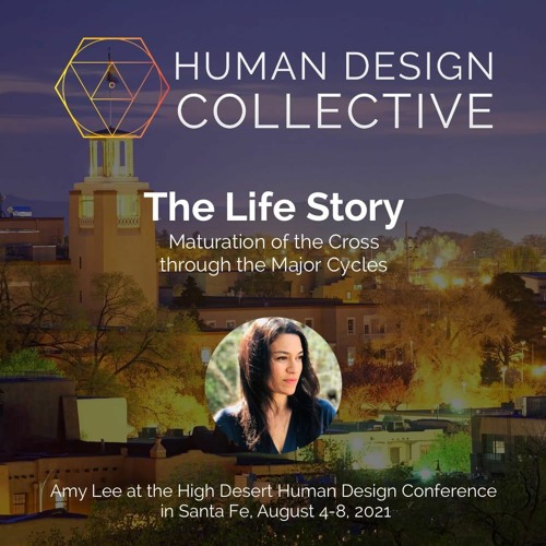 Stream The Life Story Maturation Of The Cross Through Major Cycles By 
