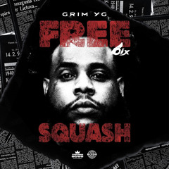 Free Squash