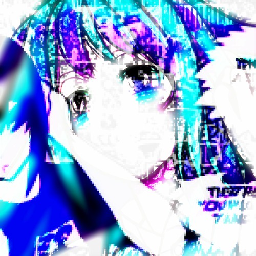 cudi complex [dgtl]
