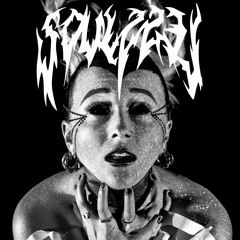 Soulless feat. Ran Rhymes
