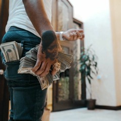 Shaun Sloan - Paramount