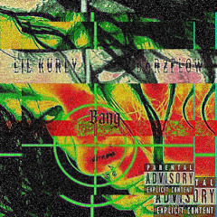 Bänġ(ft.Barzflow23)(prodby.Yuzo)