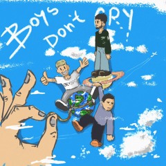 Elon Musk ft. Dvx, ysn, alejandro prod. xhaji