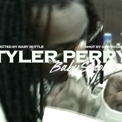 Baby Smoove - Tyler Perry (prod. Michigan Meech)