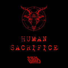 Human Sacrifice