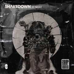 At Night (EDIT) [FREE DOWNLOAD]