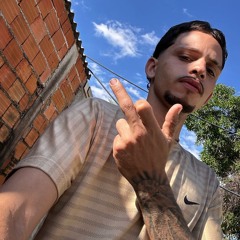 EMICI TKZINHO - PUTARIA MALUCA [ DJ PL CABELINHO, DJ LD PELUCIA , CAIQUE SHEIK ] FEAT MC CARIOCA RJ