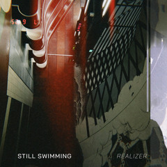 Still Swimming