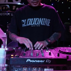 2 Yout Ma Shi Buu -  BPM 150( YOUNGBOS$ Mashup)