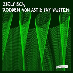 Rodden Von Ast & Pay Kusten - Tinca Tinca (The Oddness Remix) [Meeronauten]