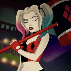 RARE! + KIROPULLEX (white mayo)